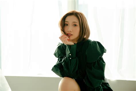 加美杏奈 セックス|IPX